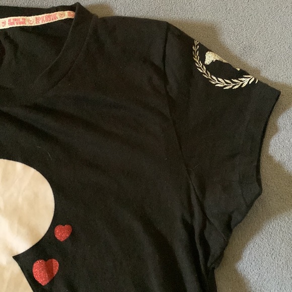 Pink - Picture 4 of 7